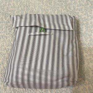 New OEKO-TEX Twin XL Sheets made with Recycled Bottle